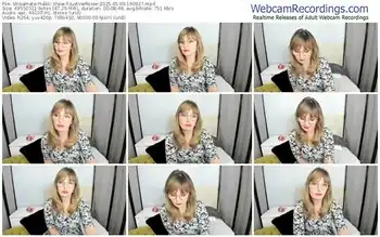 streamate-justinerosse-05-09-2025-19-09-27