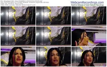 streamate-kimberlyi-05-09-2025-23-41-45