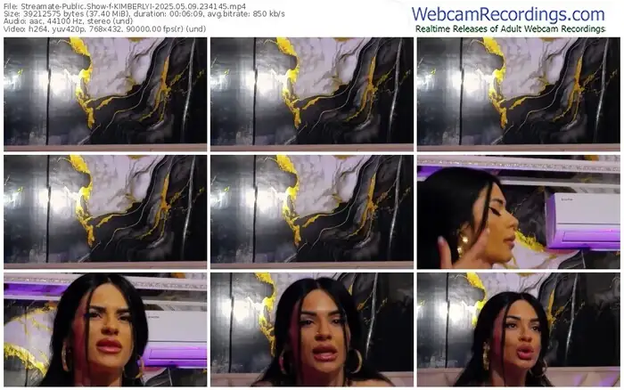 streamate-kimberlyi-05-09-2025-23-41-45