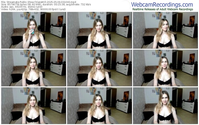 streamate-karawill-05-09-2025-03-10-40