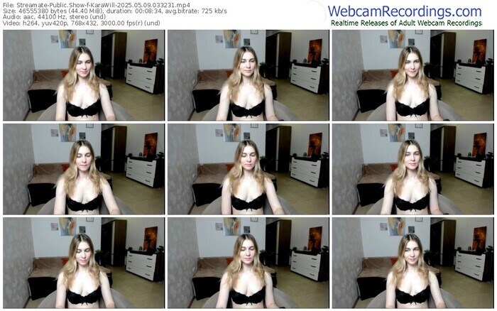 streamate-karawill-05-09-2025-03-32-31