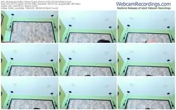 streamate-karol_ferrer-05-09-2025-00-54-10