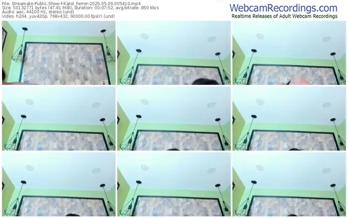 streamate-karol_ferrer-05-09-2025-00-54-10