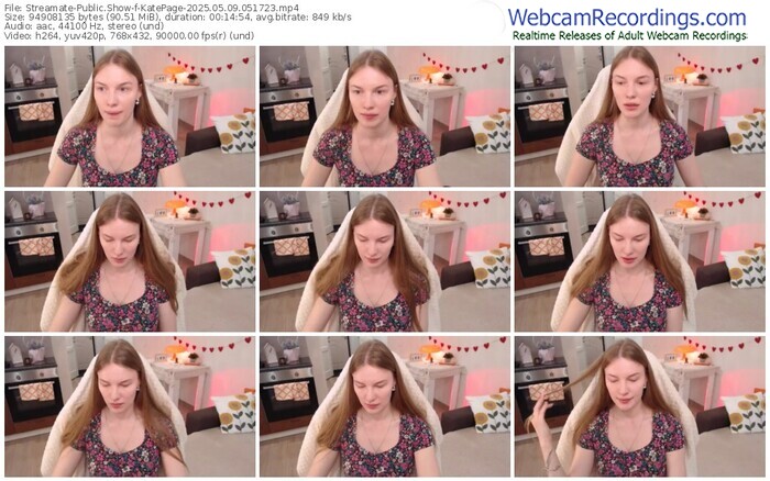 streamate-katepage-05-09-2025-05-17-23