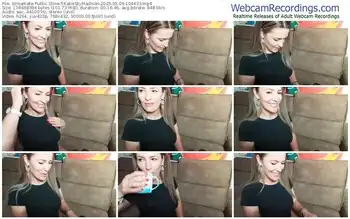 streamate-katieskymadison-05-09-2025-10-44-33