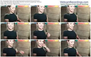 streamate-katieskymadison-05-09-2025-11-47-06