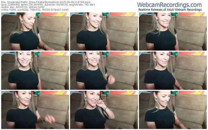 streamate-katieskymadison-05-09-2025-11-47-06