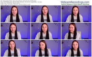 streamate-kissmiami-05-09-2025-10-30-54