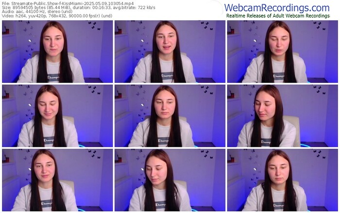 streamate-kissmiami-05-09-2025-10-30-54