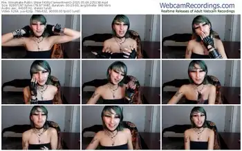 streamate-kittyclementinexo-05-09-2025-22-51-38