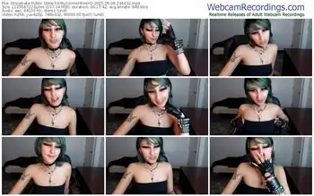 streamate-kittyclementinexo-05-09-2025-23-44-32