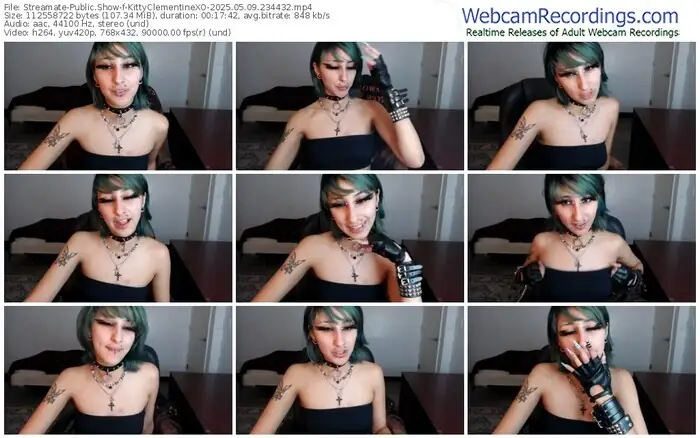 streamate-kittyclementinexo-05-09-2025-23-44-32