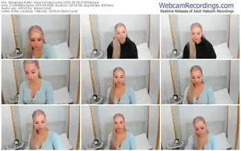 streamate-kristycrystal-05-09-2025-07-00-59