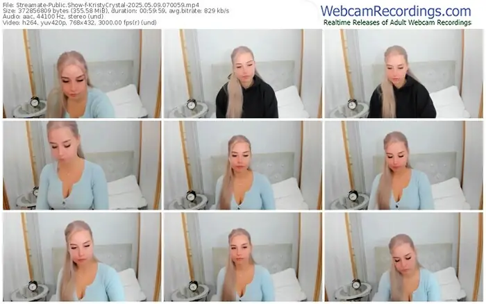 streamate-kristycrystal-05-09-2025-07-00-59