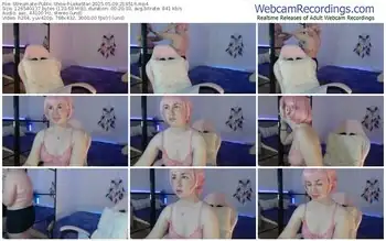 streamate-lekastar-05-09-2025-21-45-16