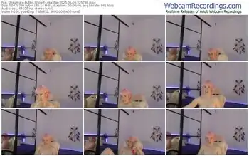 streamate-lekastar-05-09-2025-22-57-36