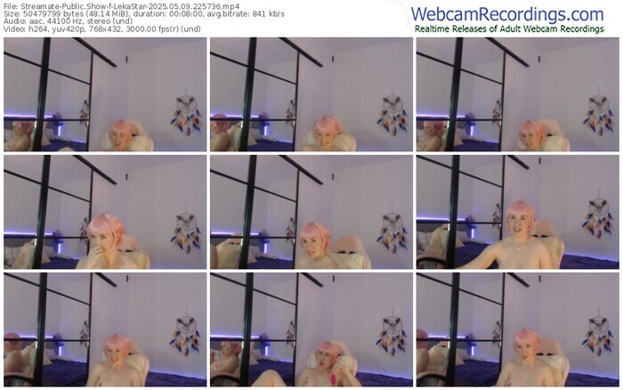 streamate-lekastar-05-09-2025-22-57-36