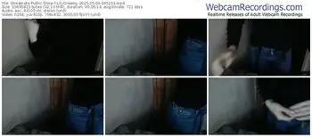 streamate-lilydreamy-05-09-2025-04-51-03