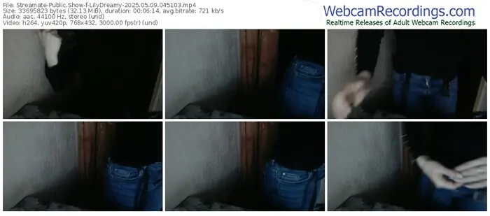 streamate-lilydreamy-05-09-2025-04-51-03