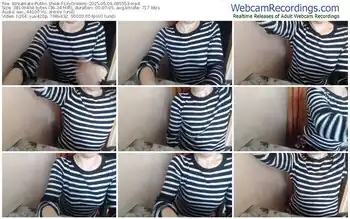 streamate-lilydreamy-05-09-2025-08-55-53