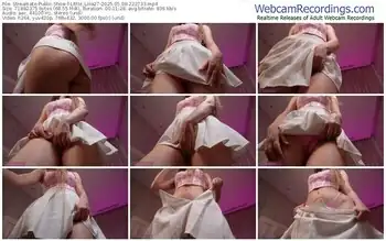 streamate-little_lola27-05-09-2025-22-27-33