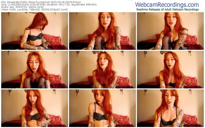 streamate-lunaxluck-05-09-2025-18-15-18