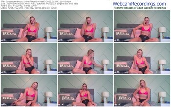 streamate-mandimaee90-05-09-2025-11-54-25