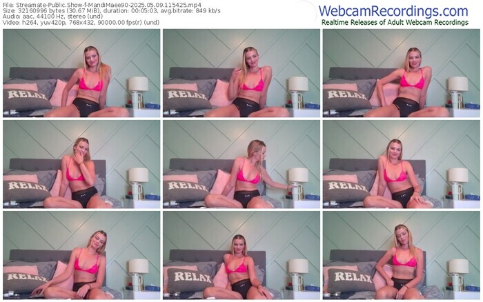 streamate-mandimaee90-05-09-2025-11-54-25
