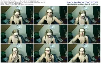 streamate-milfjutha-05-09-2025-21-20-22