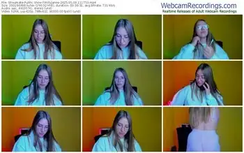 streamate-millyjanee-05-09-2025-11-17-53