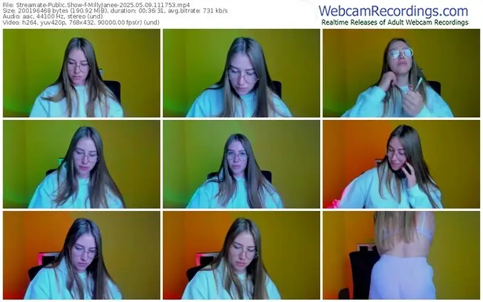streamate-millyjanee-05-09-2025-11-17-53