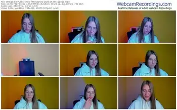 streamate-millyjanee-05-09-2025-12-10-19