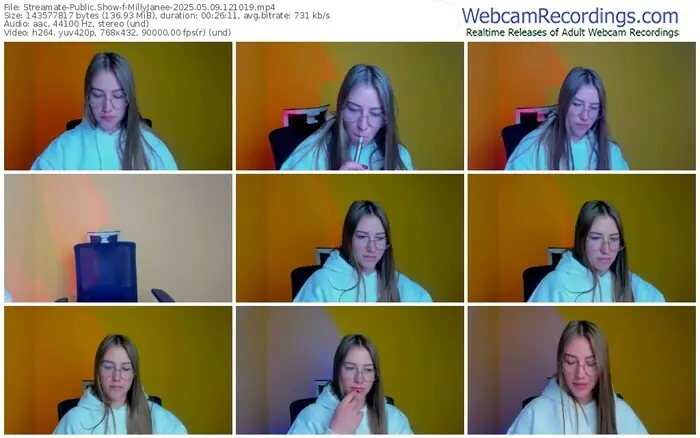 streamate-millyjanee-05-09-2025-12-10-19