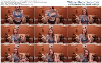 streamate-missfinley-05-09-2025-03-00-25