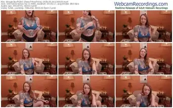 streamate-missfinley-05-09-2025-03-00-25