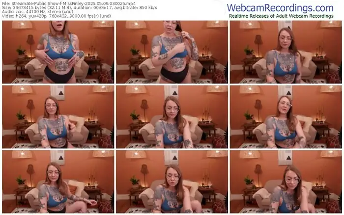 streamate-missfinley-05-09-2025-03-00-25