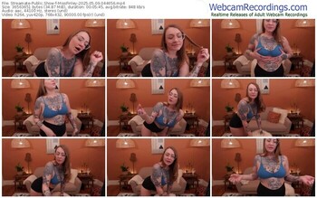 streamate-missfinley-05-09-2025-04-46-56