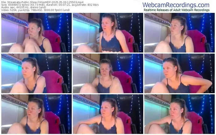 streamate-missmdf-05-09-2025-12-55-03