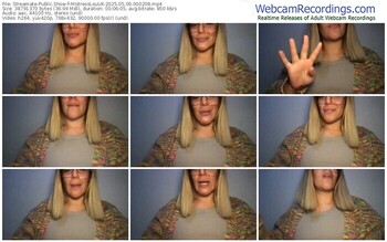 streamate-mistresslouuk-05-09-2025-00-02-08