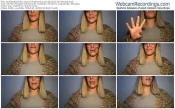 streamate-mistresslouuk-05-09-2025-00-02-08