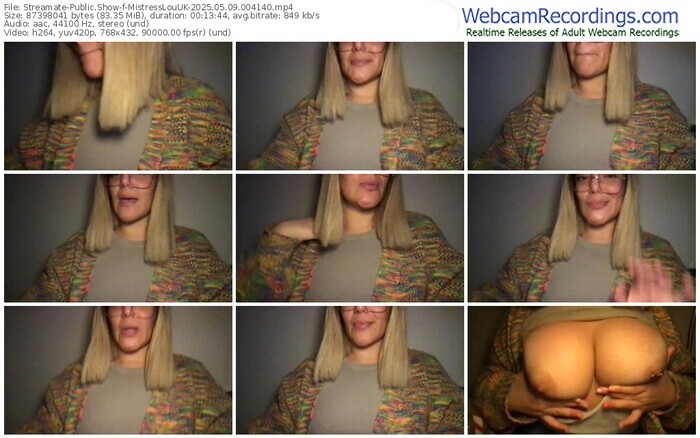 streamate-mistresslouuk-05-09-2025-00-41-40