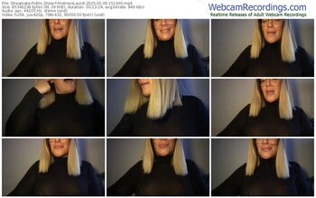 streamate-mistresslouuk-05-09-2025-15-19-30