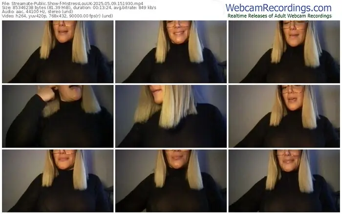 streamate-mistresslouuk-05-09-2025-15-19-30
