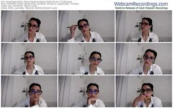 streamate-mistresssport-05-09-2025-17-12-48