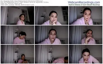 streamate-mistresssport-05-09-2025-18-08-50