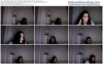 streamate-mistresssport-05-09-2025-19-23-21