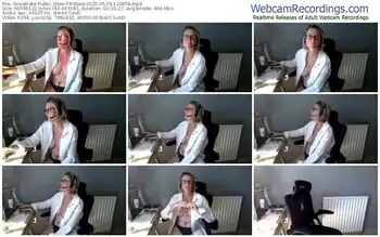 streamate-msgee-05-09-2025-12-08-58