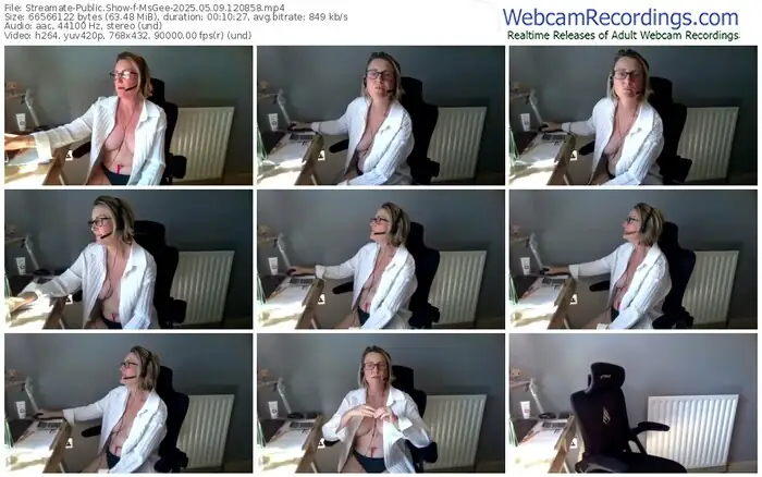 streamate-msgee-05-09-2025-12-08-58