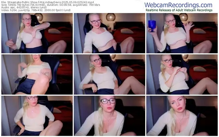 streamate-mslindsaydevis-05-09-2025-02-52-42