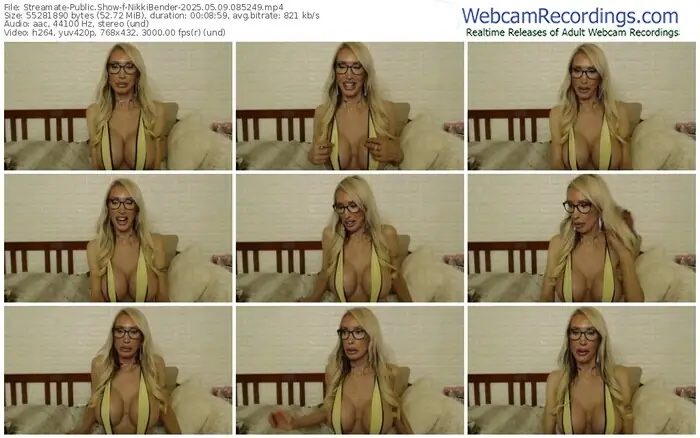 streamate-nikkibender-05-09-2025-08-52-49